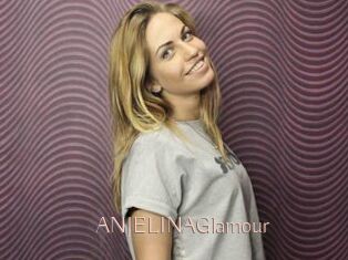 ANJELINAGlamour