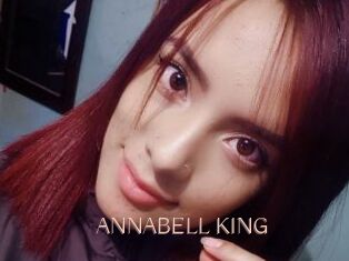 ANNABELL_KING
