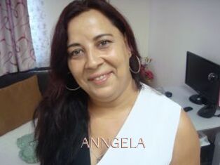 ANNGELA_