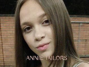 ANNIE_TAILORS