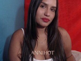 ANNIHOT