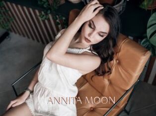 ANNITA_MOON