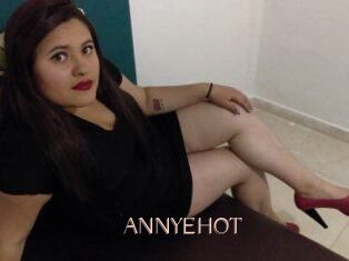 ANNYEHOT