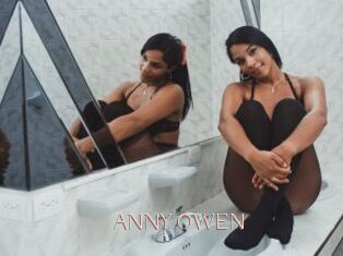 ANNY_OWEN