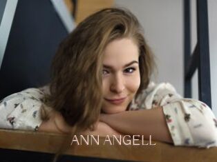 ANN_ANGELL