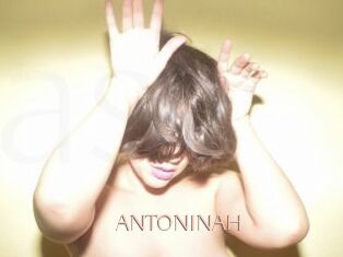 ANTONINAH