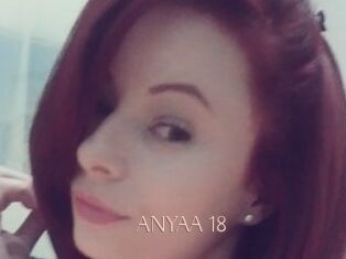ANYAA_18