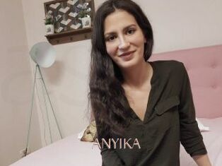 ANYIKA