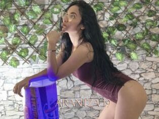 ARANTZA_19