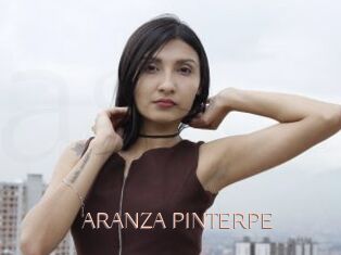 ARANZA_PINTERPE