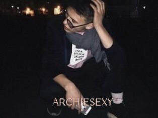 ARCHIE_SEXY