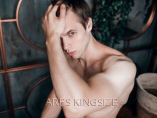 ARES_KINGSIZE