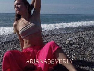 ARIANA_BEVERLY