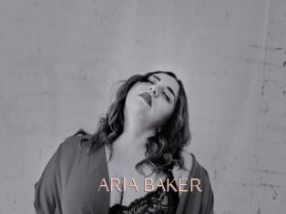 ARIA_BAKER