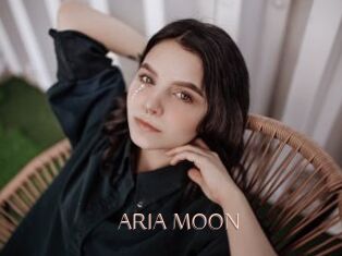 ARIA_MOON