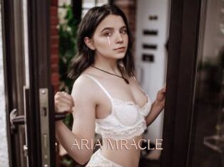 ARIA_MRACLE