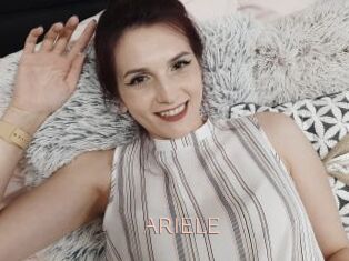 ARIELE