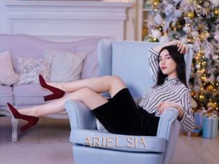ARIEL_SIA