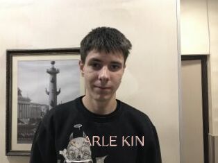 ARLE_KIN