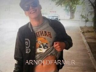 ARNOLD_FARMER