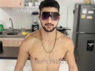ARON_PRATT