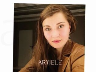 ARYIELE
