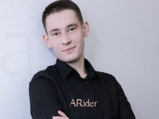 ARider