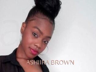ASHIIRA_BROWN