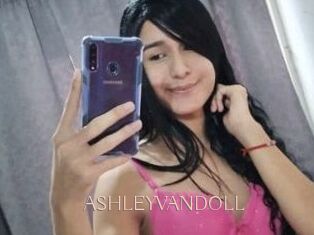 ASHLEYVANDOLL