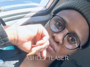 ASHLEY_TEASER