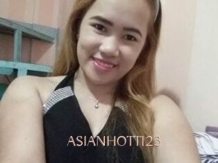 ASIANHOTTI23