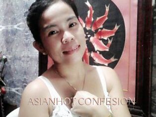 ASIANHOT_CONFESION