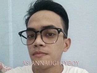 ASIANNAUGHTYBOY