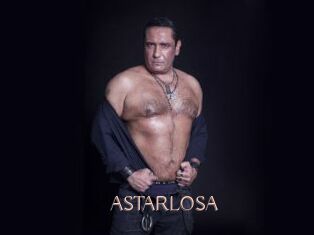 ASTARLOSA