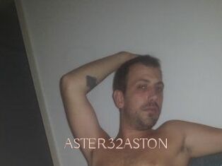 ASTER32ASTON