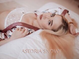 ASTORIA_SNOWY