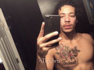 ATLChris