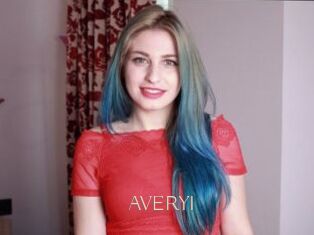 AVERYI_