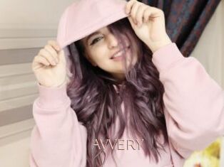AVVERY