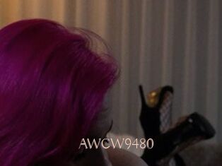 AWCW9480