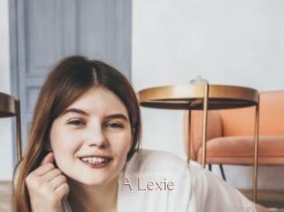 A_Lexie