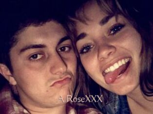 A_RoseXXX