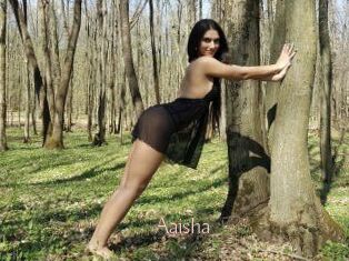 Aaisha