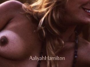 Aaliyah_Hamilton