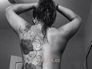 Aaliyah_Lee