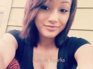 Aaliyah_Sparks