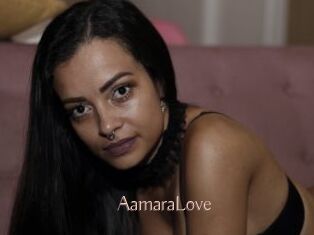 AamaraLove