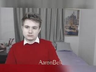 Aaron_Bell