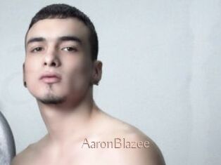 AaronBlazee