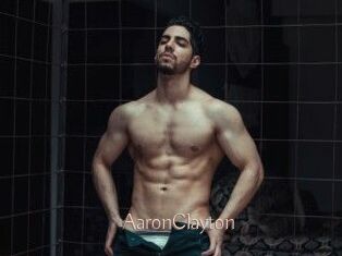 AaronClayton